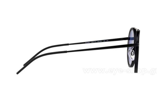 EMPORIO ARMANI 2041 Γυαλια Ηλιου 