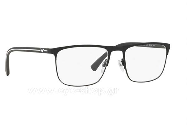 Emporio Armani 1079 3094 size 55 Γυαλιά οράσεως Τιμή: 88,99