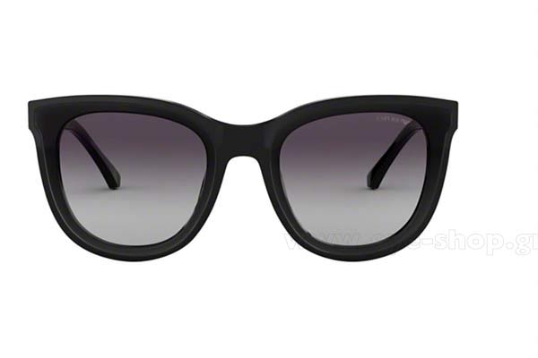 EMPORIO ARMANI 4125 Γυαλια Ηλιου 