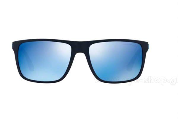 EMPORIO ARMANI 4033 Γυαλια Ηλιου 