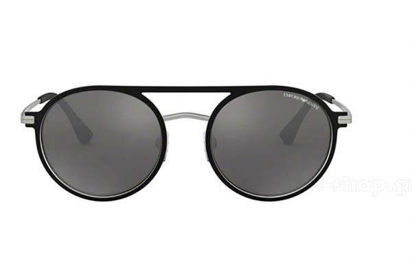 EMPORIO ARMANI 2080 Γυαλια Ηλιου 