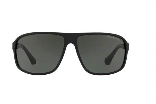 EMPORIO ARMANI 4029 Γυαλια Ηλιου 