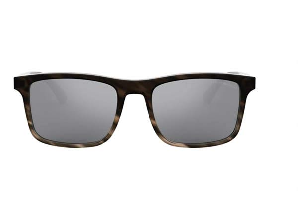 EMPORIO ARMANI 4137 Γυαλια Ηλιου 