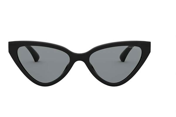 EMPORIO ARMANI 4136 Γυαλια Ηλιου 