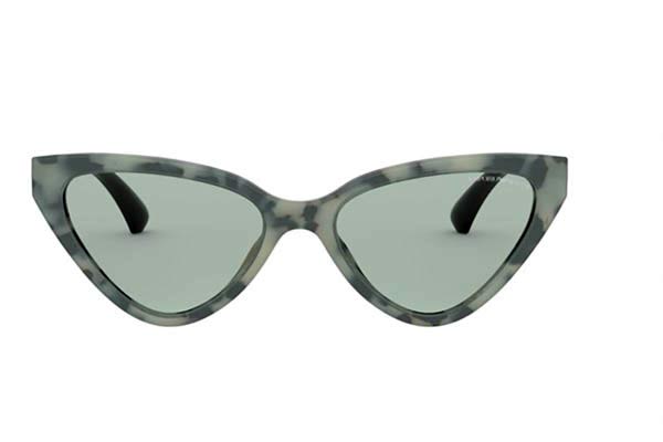 EMPORIO ARMANI 4136 Γυαλια Ηλιου 