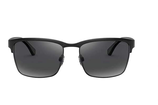 EMPORIO ARMANI 2087 Γυαλια Ηλιου 