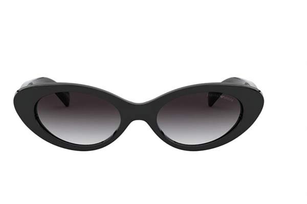 EMPORIO ARMANI 4143 Γυαλια Ηλιου 