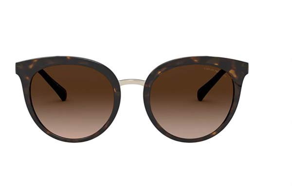 EMPORIO ARMANI 4145 Γυαλια Ηλιου 