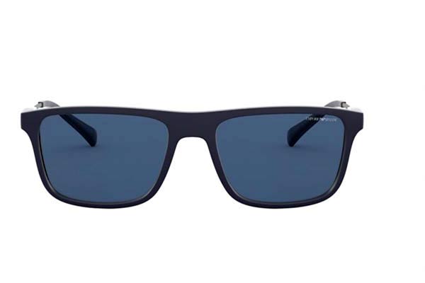 EMPORIO ARMANI 4151 Γυαλια Ηλιου 