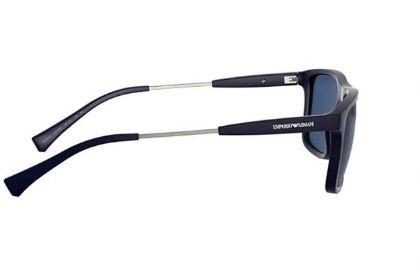 EMPORIO ARMANI 4151 Γυαλια Ηλιου 