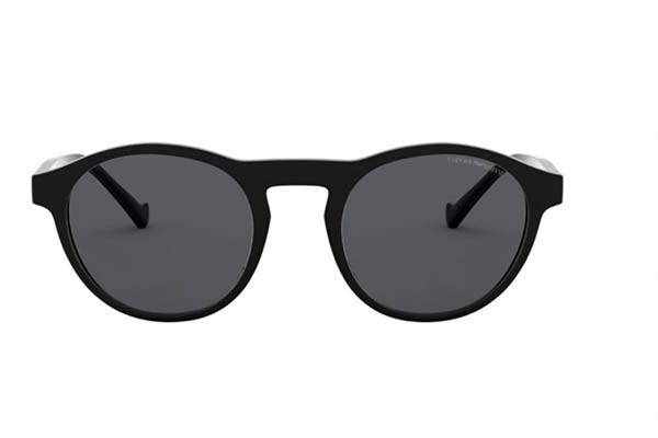EMPORIO ARMANI 4138 Γυαλια Ηλιου 