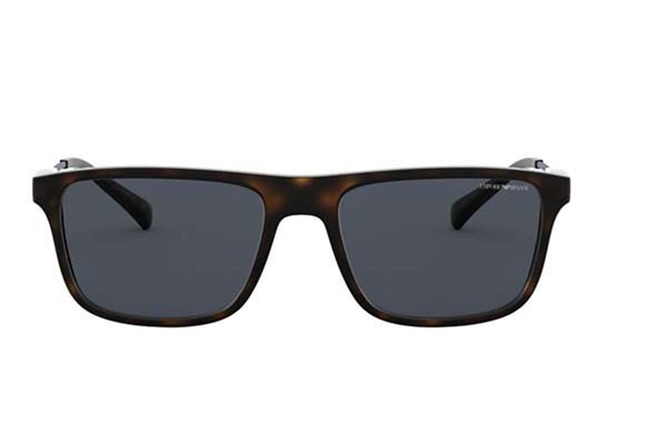 EMPORIO ARMANI 4151 Γυαλια Ηλιου 