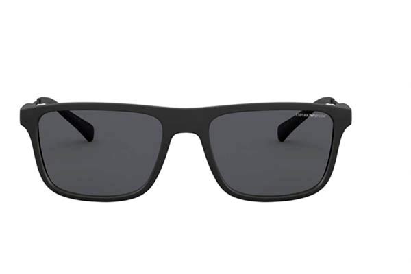 EMPORIO ARMANI 4151 Γυαλια Ηλιου 
