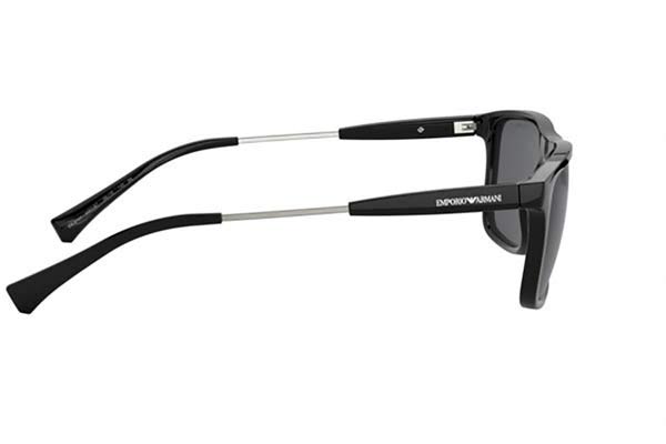 EMPORIO ARMANI 4151 Γυαλια Ηλιου 