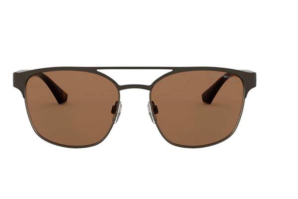 EMPORIO ARMANI 2093 Γυαλια Ηλιου 