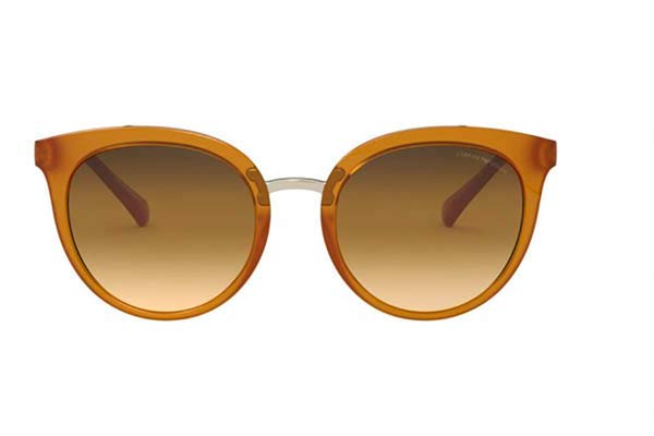 EMPORIO ARMANI 4145 Γυαλια Ηλιου 