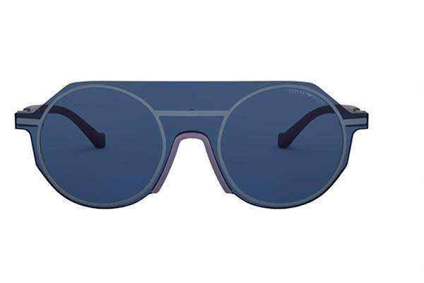 EMPORIO ARMANI 2102 Γυαλια Ηλιου 