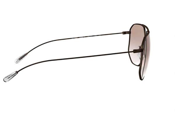 EMPORIO ARMANI 2097 Γυαλια Ηλιου 