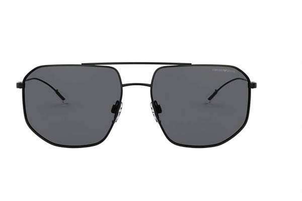 EMPORIO ARMANI 2097 Γυαλια Ηλιου 