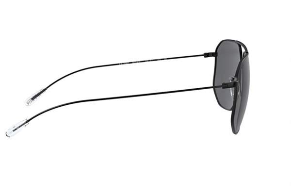 EMPORIO ARMANI 2097 Γυαλια Ηλιου 