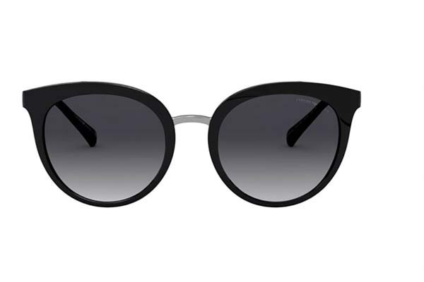 EMPORIO ARMANI 4145 Γυαλια Ηλιου 