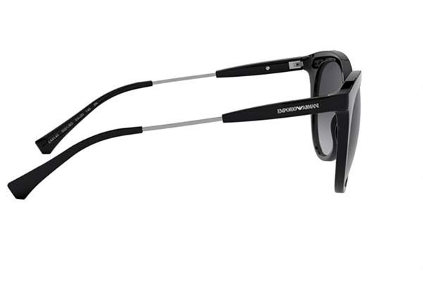 EMPORIO ARMANI 4145 Γυαλια Ηλιου 
