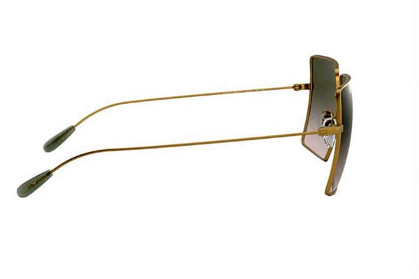 EMPORIO ARMANI 2101 Γυαλια Ηλιου 
