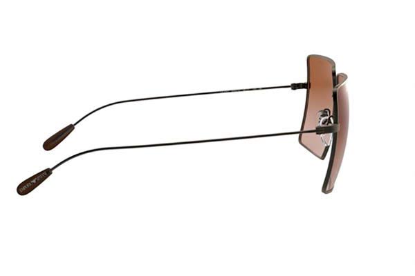 EMPORIO ARMANI 2101 Γυαλια Ηλιου 