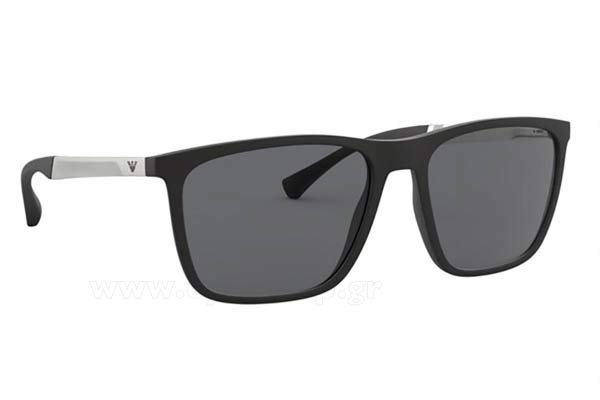 emporio armani 4150 Γυαλια Ηλιου 