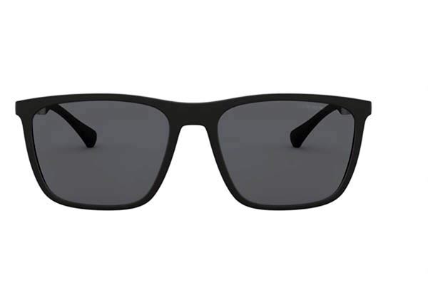 EMPORIO ARMANI 4150 Γυαλια Ηλιου 