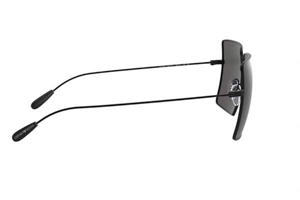 EMPORIO ARMANI 2101 Γυαλια Ηλιου 