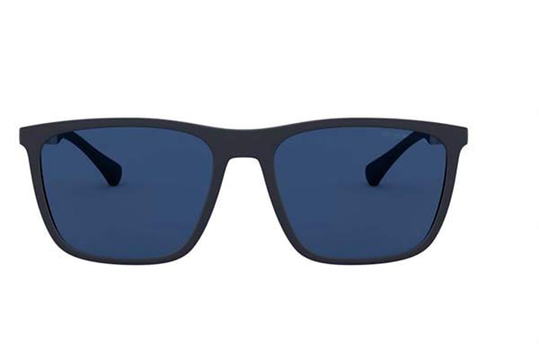 EMPORIO ARMANI 4150 Γυαλια Ηλιου 