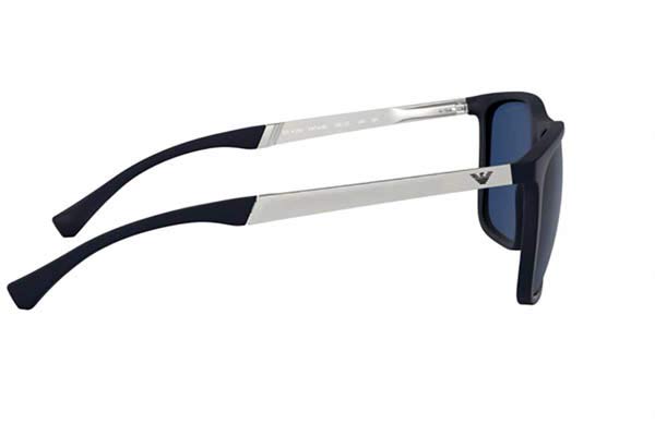EMPORIO ARMANI 4150 Γυαλια Ηλιου 