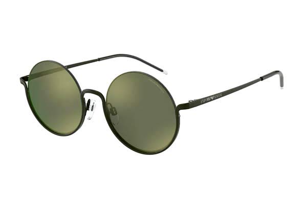EMPORIO ARMANI 2112 Γυαλια Ηλιου 