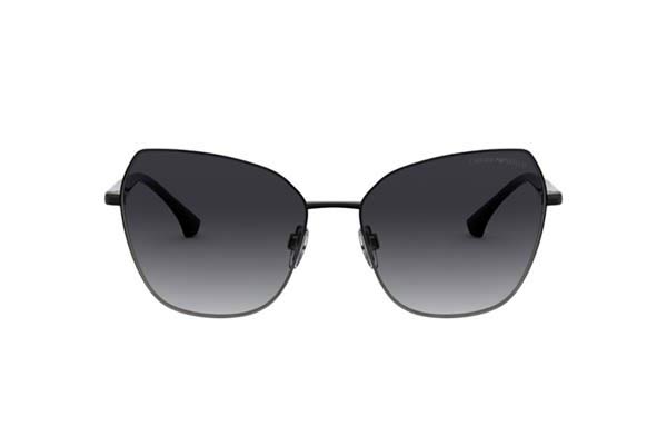 EMPORIO ARMANI 2095 Γυαλια Ηλιου 