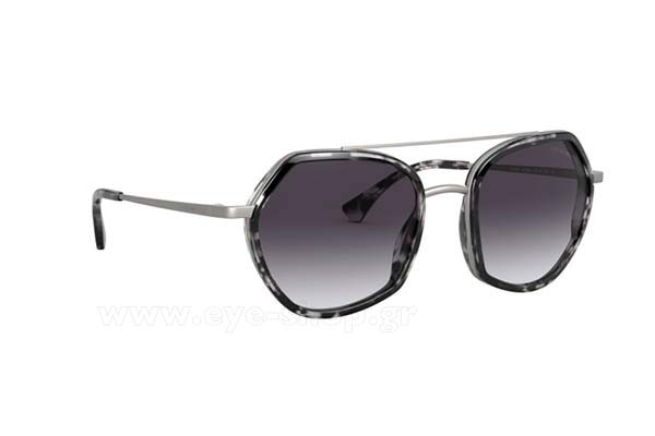 EMPORIO ARMANI 2098 Γυαλια Ηλιου 