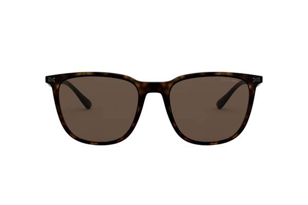 EMPORIO ARMANI 4149 Γυαλια Ηλιου 