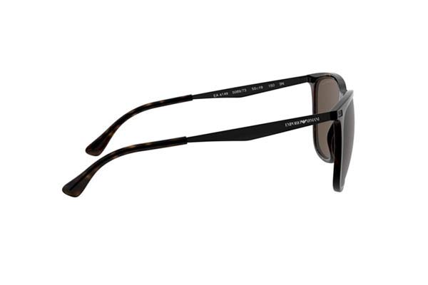 EMPORIO ARMANI 4149 Γυαλια Ηλιου 