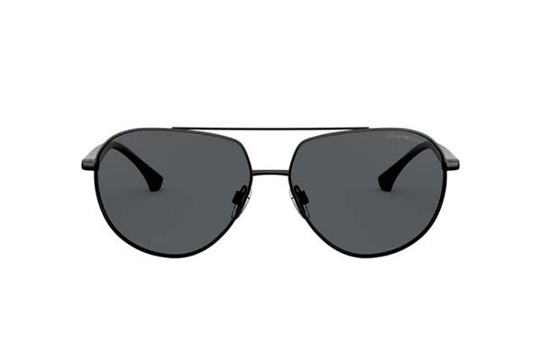 EMPORIO ARMANI 2096 Γυαλια Ηλιου 