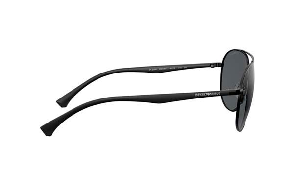 EMPORIO ARMANI 2096 Γυαλια Ηλιου 