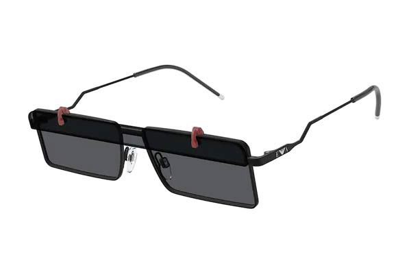 EMPORIO ARMANI 2111 Γυαλια Ηλιου 