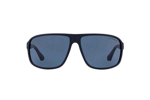 EMPORIO ARMANI 4029 Γυαλια Ηλιου 