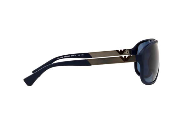 EMPORIO ARMANI 4029 Γυαλια Ηλιου 