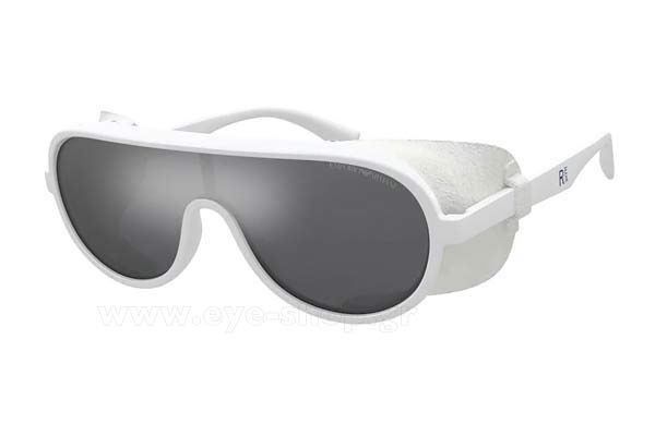 Γυαλια Ηλιου Emporio-Armani 4166Z 58726G size 30 Τιμή: 107,00