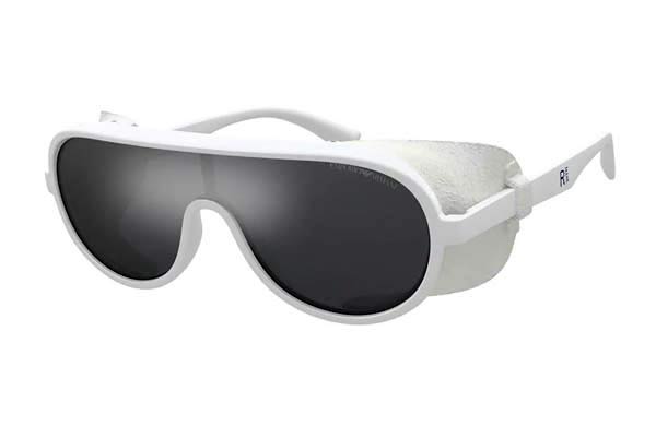 EMPORIO ARMANI 4166Z Γυαλια Ηλιου 