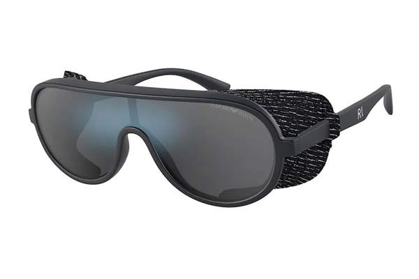 EMPORIO ARMANI 4166Z Γυαλια Ηλιου 