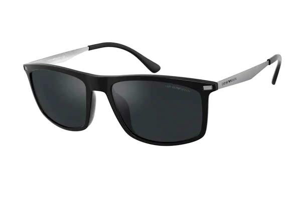 EMPORIO ARMANI 4171U Γυαλια Ηλιου 
