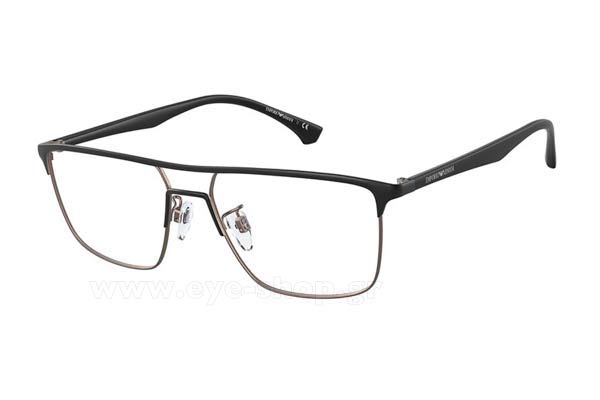 Emporio Armani 1123 3252 size 55 Γυαλιά οράσεως Τιμή: 71,65