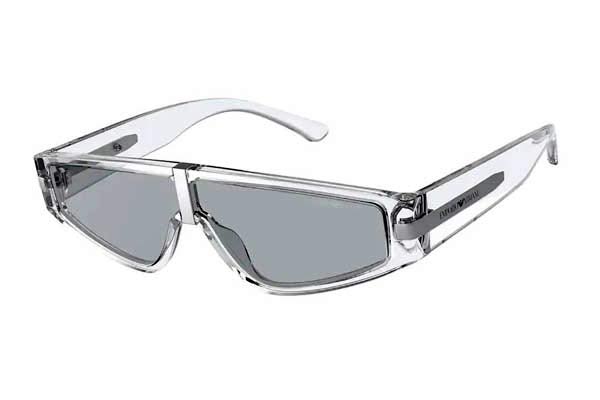 EMPORIO ARMANI 4167 Γυαλια Ηλιου 