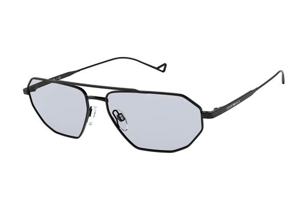 EMPORIO ARMANI 2113 Γυαλια Ηλιου 